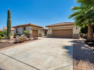 16231 W Cheery Lynn Rd, Goodyear, AZ 85395