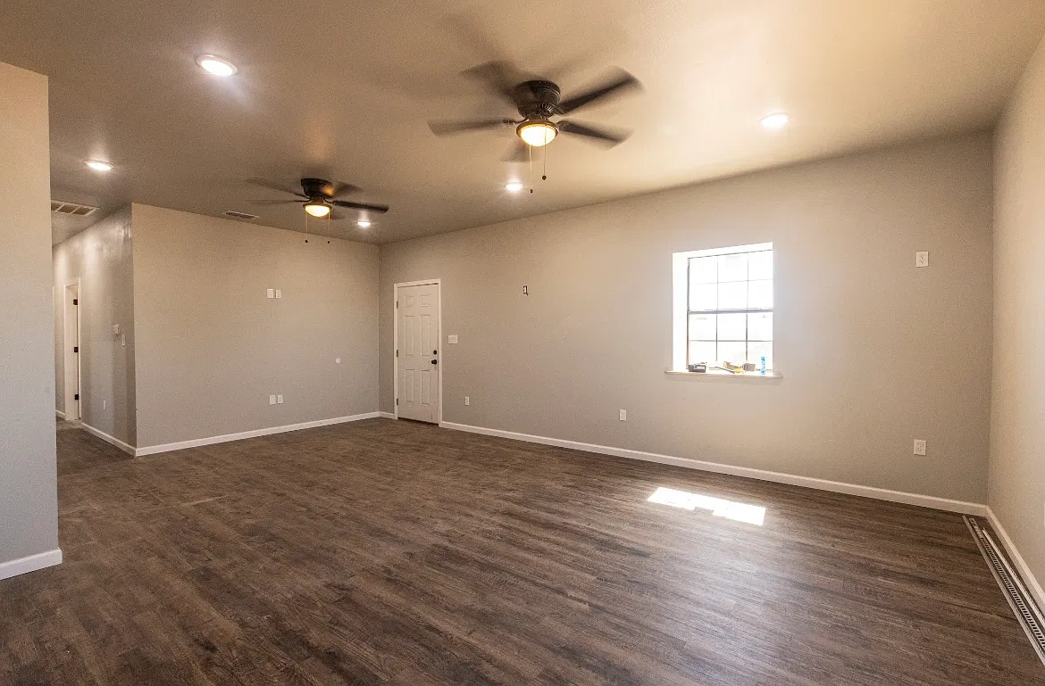 2822 Potosi Rd — Photo 1