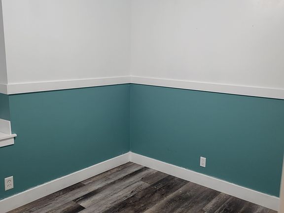 20220914_194741_09162022