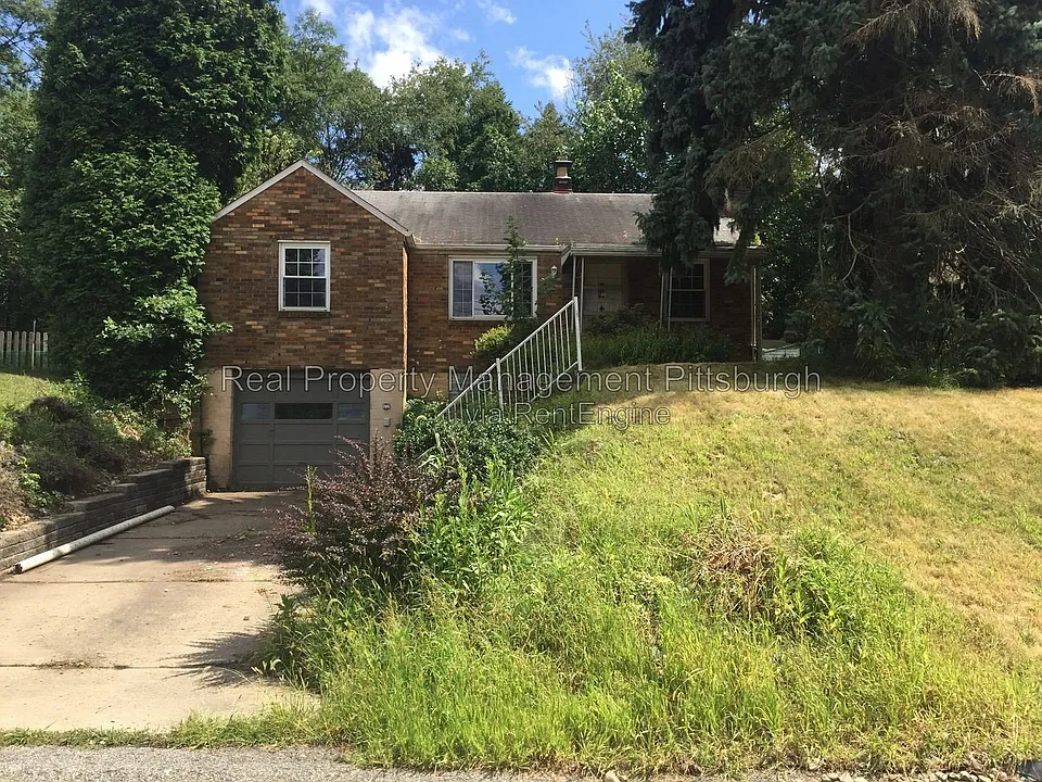 329 Marose Dr