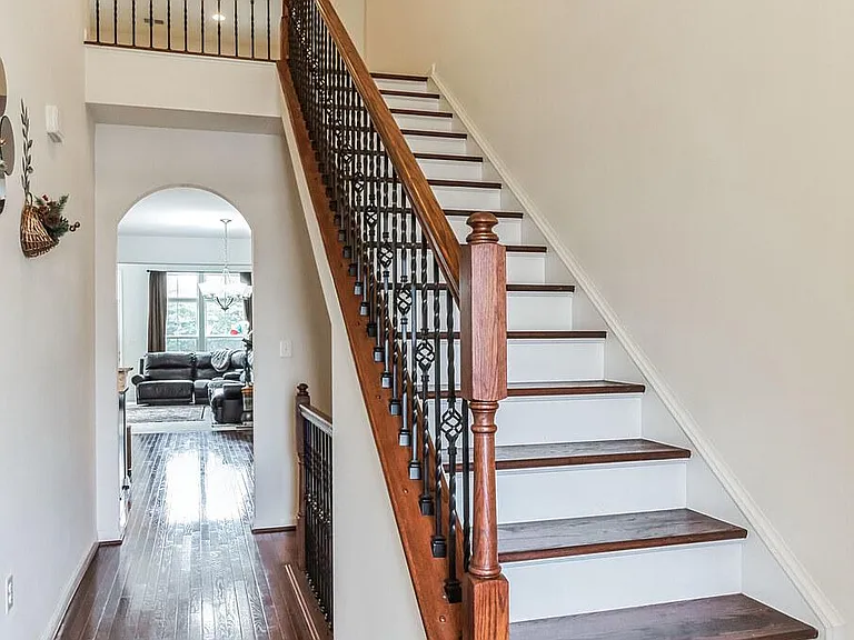 41673 McMonagle Sq — Photo 3
