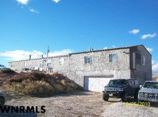101 Sugar Factory Rd, Scottsbluff, NE 69361