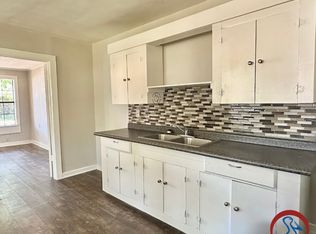 2M- 109 Conrad St., West Monroe, LA 71291