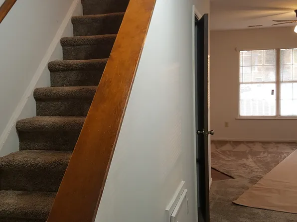 139 Country Town Dr, Columbia, SC 29212