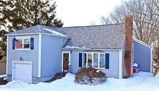 1st image of 2961 S Deerfield Ave