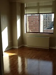 Rented by The Sagamore