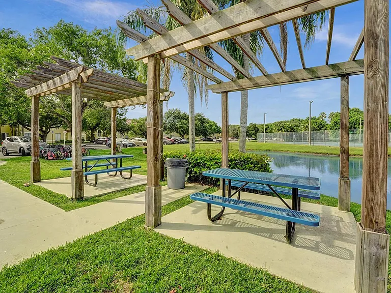 12650 Vista Isles Dr #918 — Photo 28