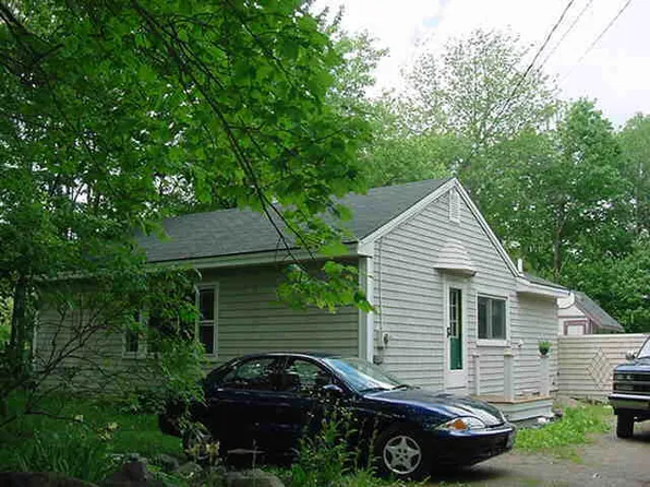 2 Garrison Point, York, ME 03902