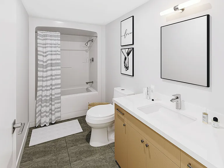 1325 Jefferson Ave — Photo 18