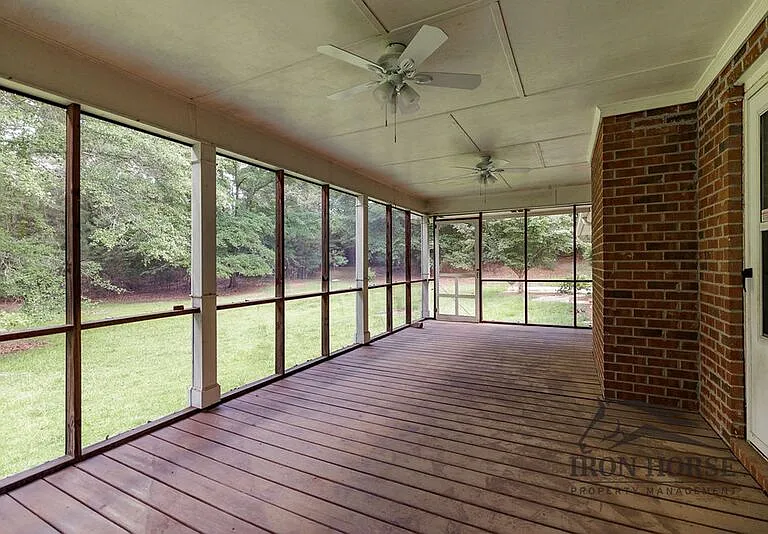 8671 Macon Hwy — Photo 34