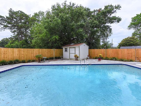 2nd image of 6266 Bayfield Dr