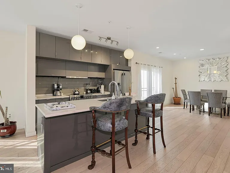 1495 Gallaudet St NE #B — Photo 4