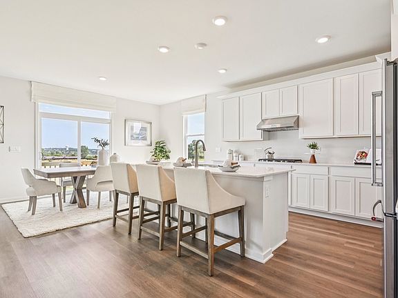 7th image of this home