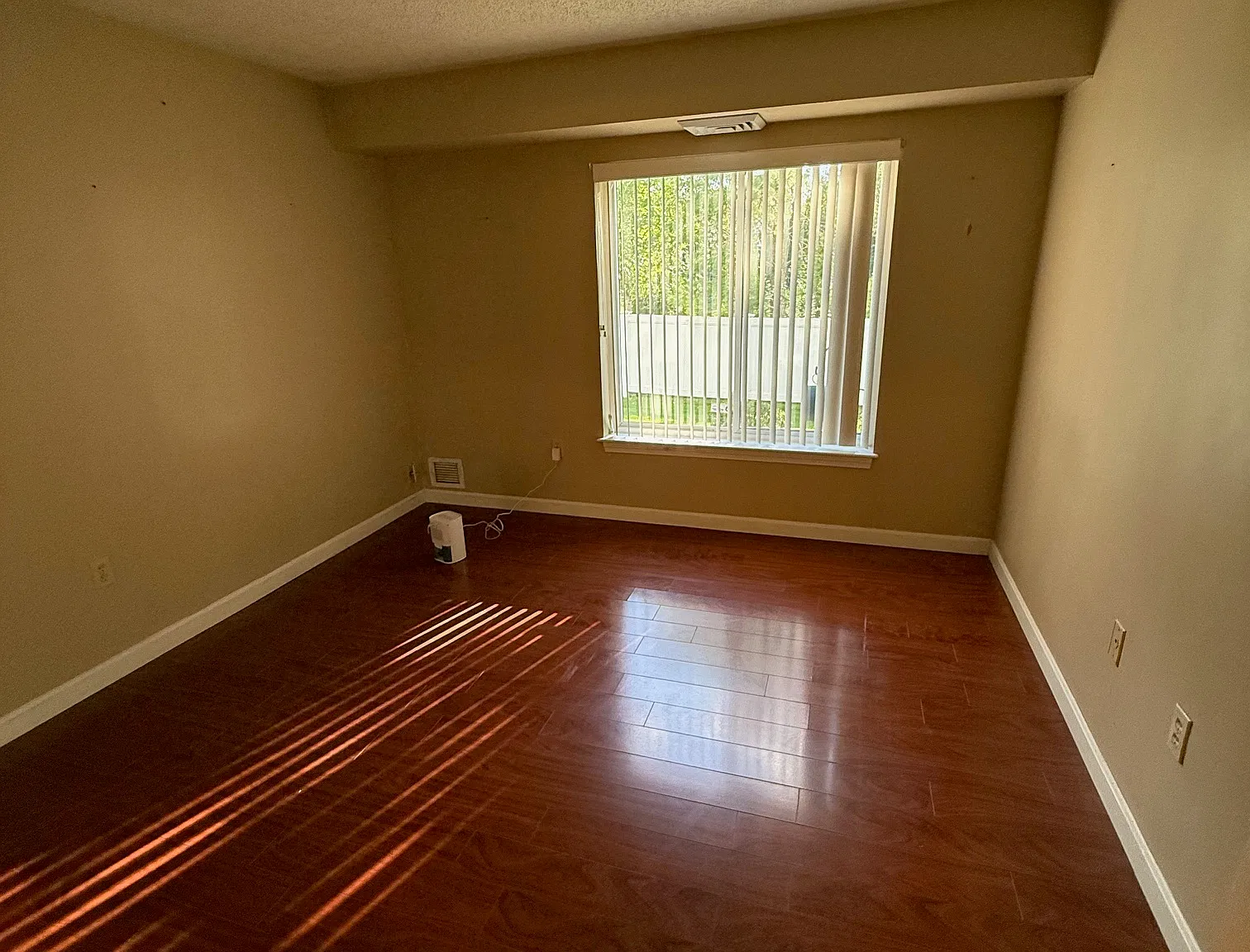 1 bed, 661 sqft, $1,750 — Photo 3