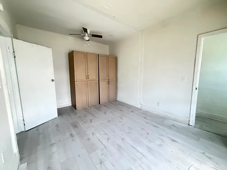 4427 Raleigh St — Photo 30