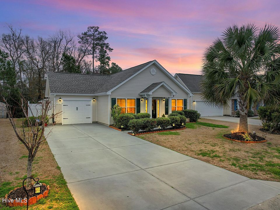 1st image of 171 Carolina Farms Boulevard