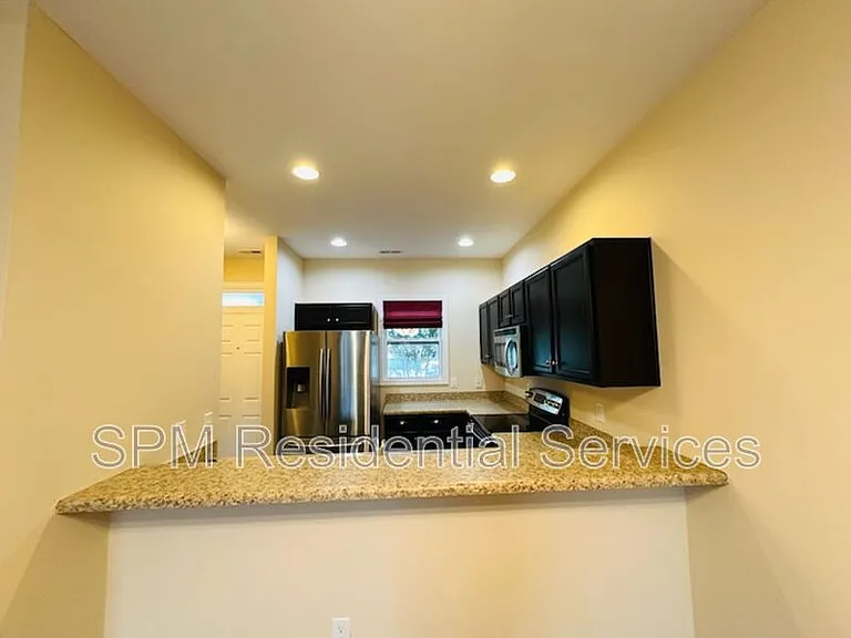 4519 Exuma Ln — Photo 3