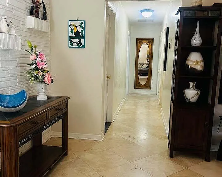 7834 Edgewater Dr — Photo 13