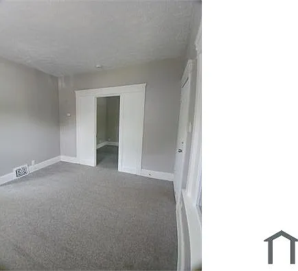 3196 E 134th St #DOWN — Photo 13