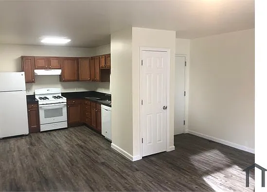 3236 Minnesota Ave SE #1C-3