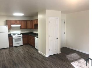 3236 Minnesota Ave SE #1C-3, Washington, DC