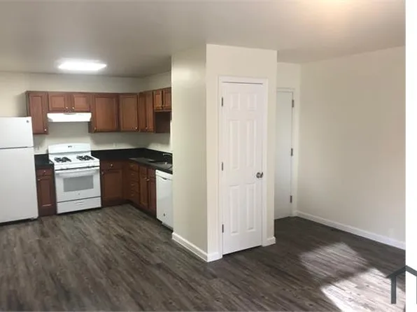 3236 Minnesota Ave SE, Washington, DC