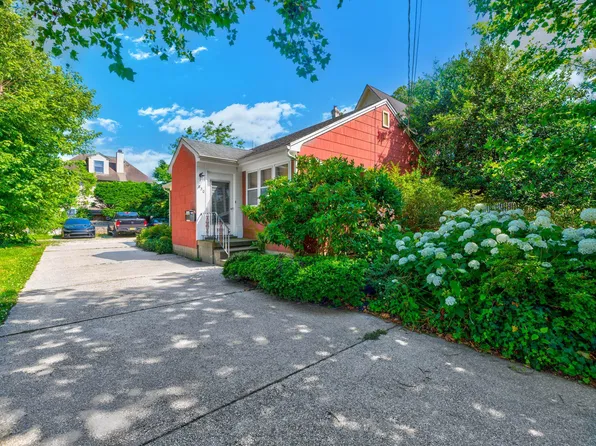 830 Washington St, Cape May, NJ 08204