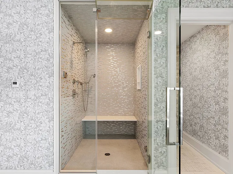11 Farrell Ct — Photo 20