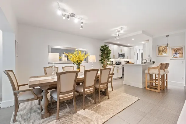 11397 Pond View Dr — Photo 20