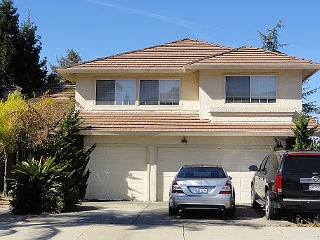 4123 Pinot Gris Way photo 1