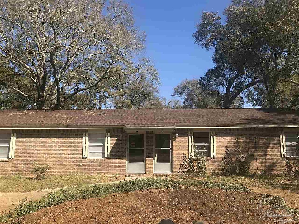 1st image of 224 Jeffery Ln