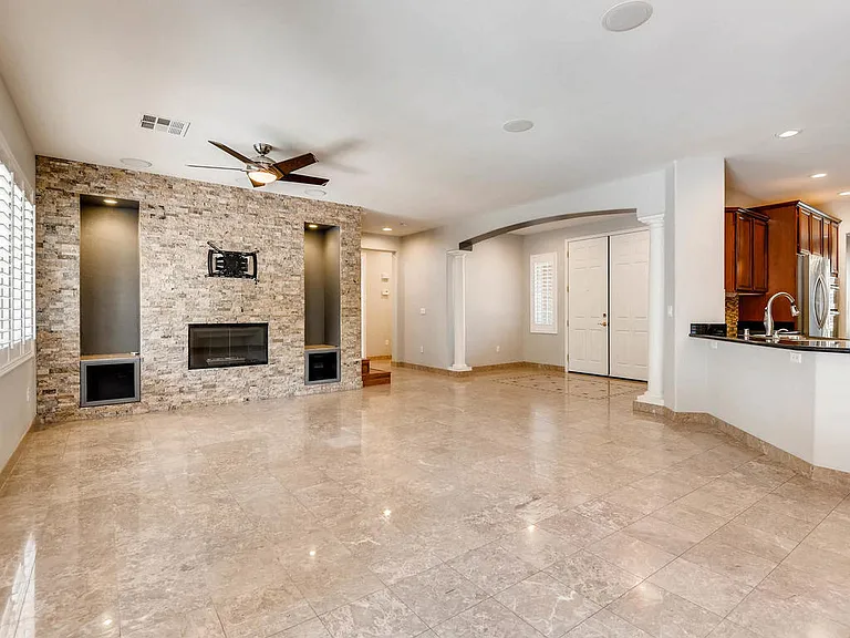 11409 Perugino Dr — Photo 5