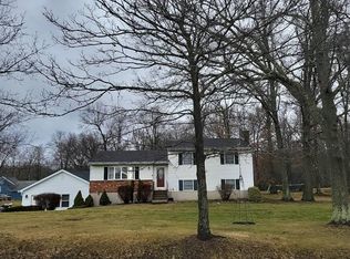 108 Hill Rd, Goshen, NY 10924