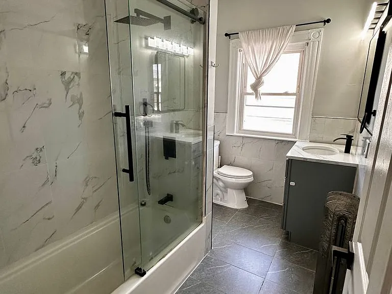 25 Brighton St #3 — Photo 5