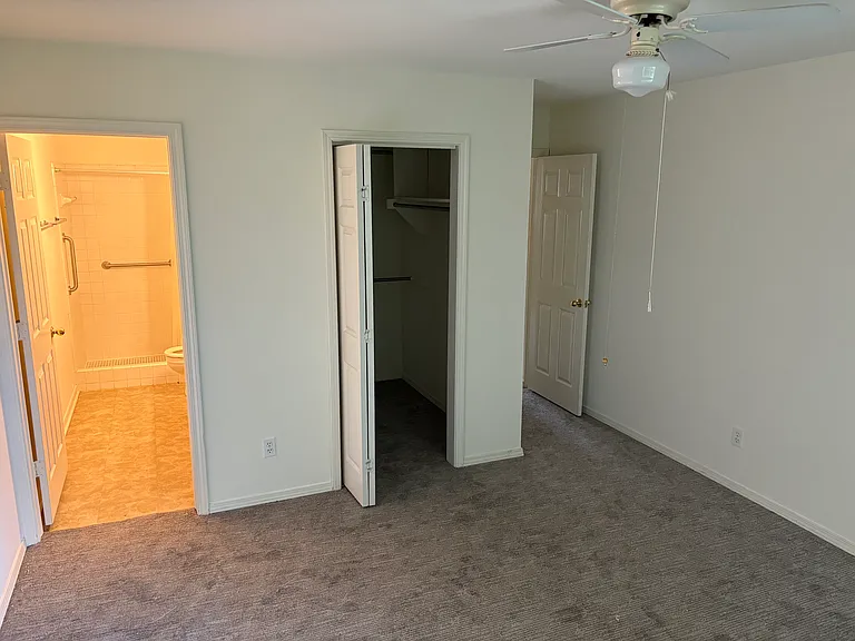 2821 Kimberlea Park Dr #2820 — Photo 10