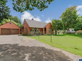 2112 Salem Ave SE, Albany, OR 97321