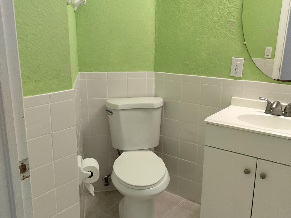 1st image of 12760 SW 264th St