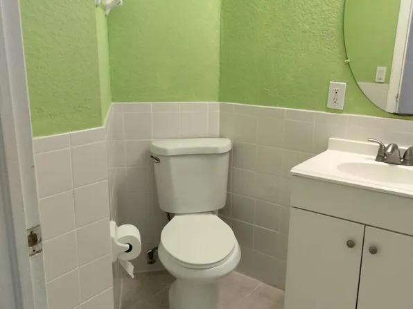 12760 SW 264th St, Homestead, FL 33032