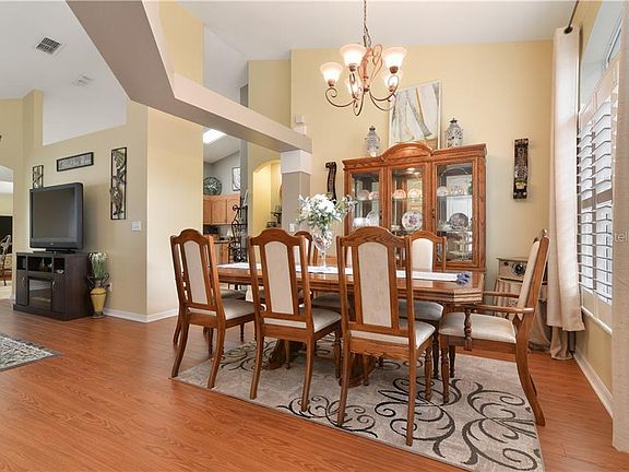 5th image of 6223 Tortoise Creek Ln