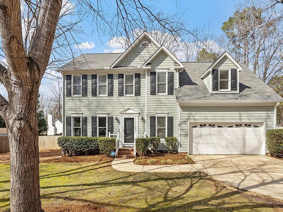 1st image of 3341 Daingerfield Dr