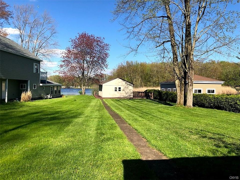 1st image of 1708 Birch Ln