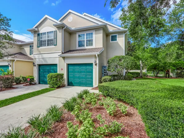 7990 BAYMEADOWS Road E #1308, Jacksonville, FL 32256