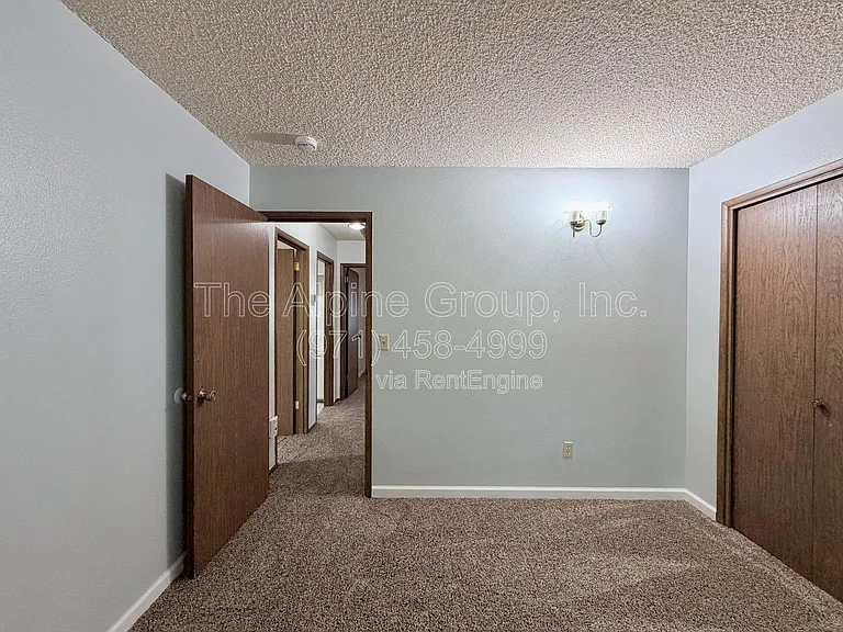 5462 SW Murray Blvd — Photo 58