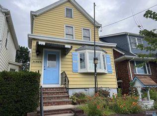 161 Anderson Ave, Wallington, NJ 07057
