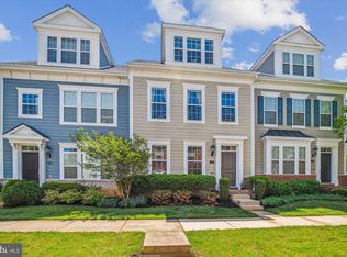 47 Steeplechase Dr, La Plata, MD