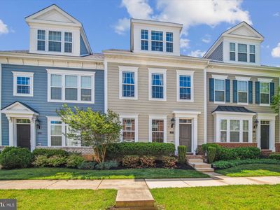 47 Steeplechase Dr, La Plata, MD, 20646