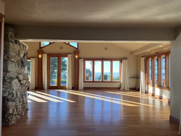 3041 Table Bluff Rd, Loleta, CA 95551