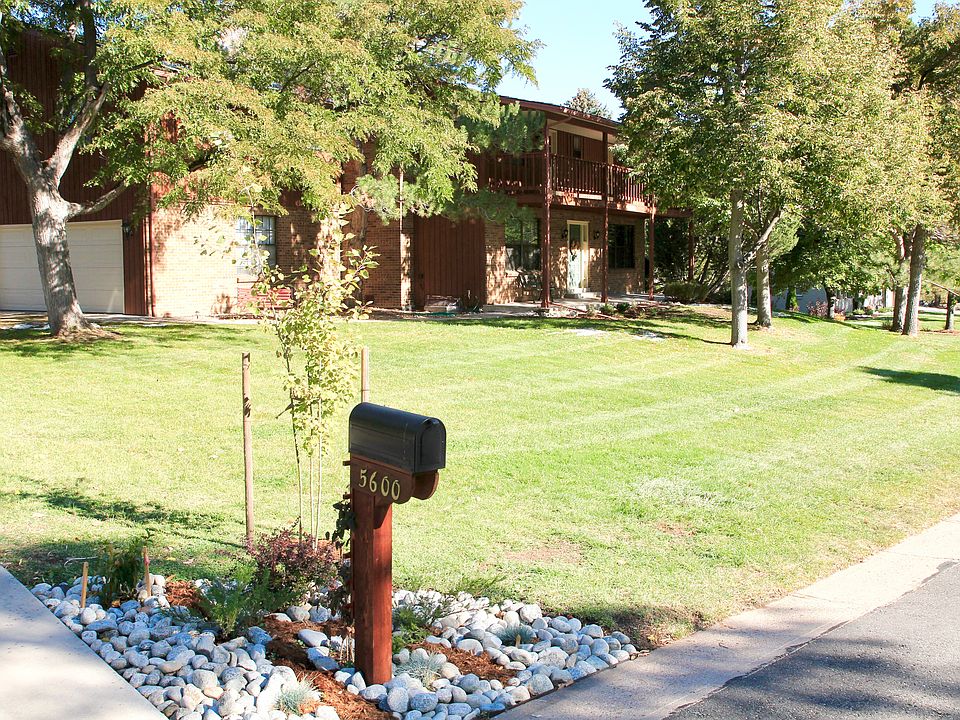 2nd image of 5600 Morning Glory Ln