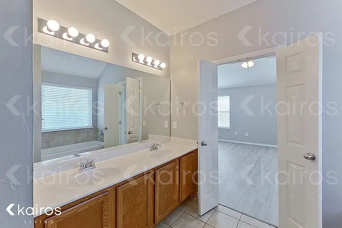 2413 Beaver Bend Ln — Photo 17