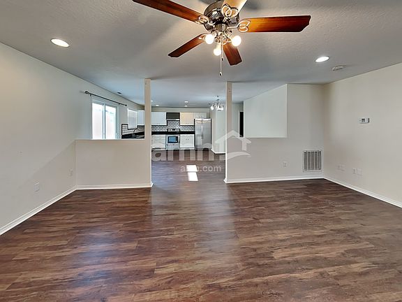5th image of 9281 W Lillywood Dr